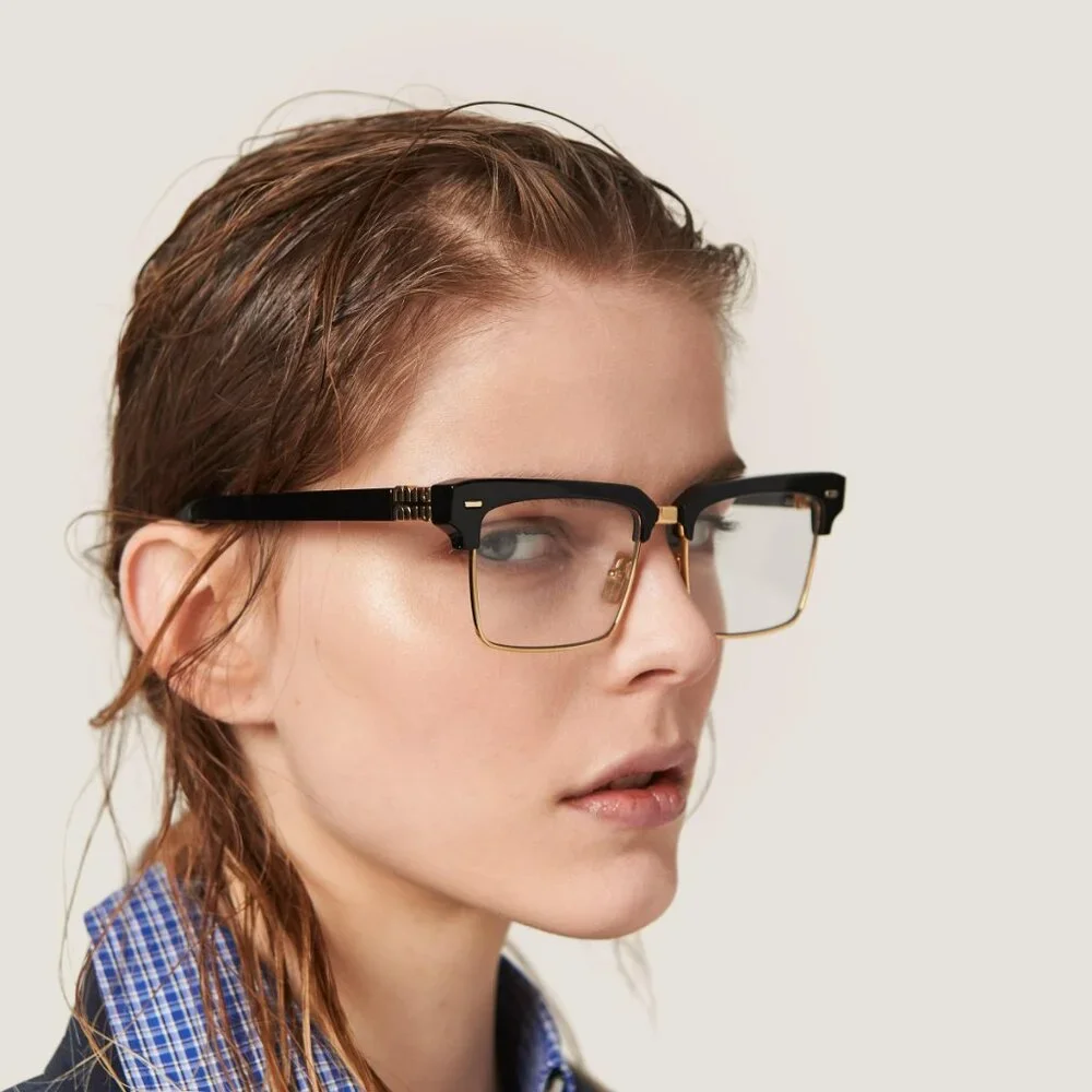 Miu Miu miu mu10zs